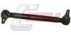 CASALS R6463 Rod/Strut, stabiliser